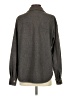 Unbranded Gray Cardigan Size S - photo 2
