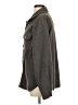 Unbranded Gray Cardigan Size S - photo 5
