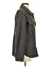 Unbranded Gray Cardigan Size S - photo 4