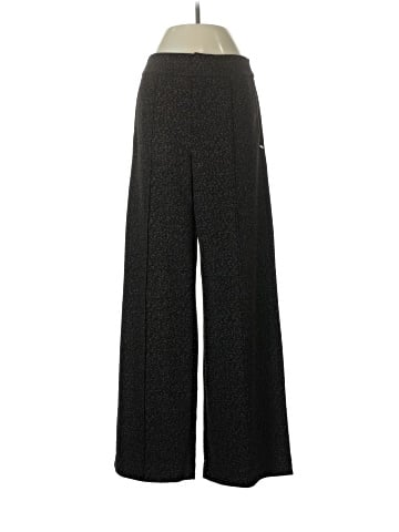 Scotch & Soda Dress Pants (view 1)