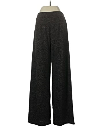 Scotch & Soda Dress Pants (view 2)