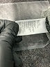Tabitha Tweed Gray Black Casual Dress Size 8 - photo 8