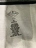 St. John's Bay 100% Polyester Gray Cardigan Size L (petite) - photo 7