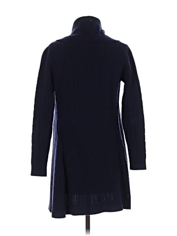 Autumn Cashmere Cashmere Cardigan (view 2)