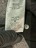 ABS Collection Black Casual Pants Size 28 waist - photo 5