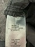 ABS Collection Black Casual Pants Size 28 waist - photo 6