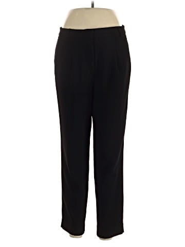 Philosophy Republic Clothing Dress Pants (view 1)