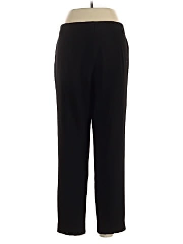 Philosophy Republic Clothing Dress Pants (view 2)