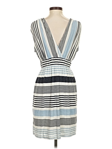 Ann Taylor LOFT Casual Dress (view 2)
