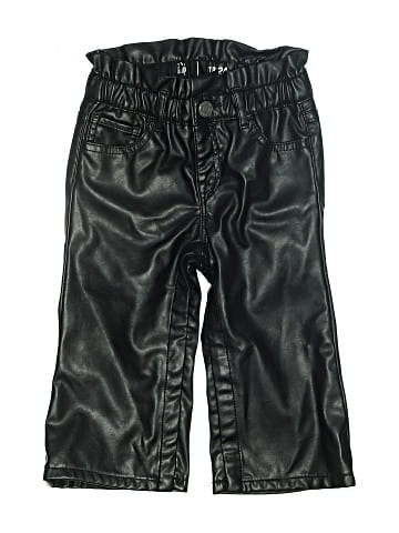Baby Gap Casual Pants (view 1)