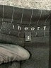 Theory Black Blazer Size S - photo 6