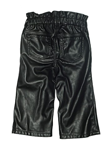 Baby Gap Casual Pants (view 2)