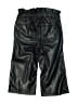 Baby Gap 100% Polyester Black Casual Pants Size 18-24 mo - photo 2