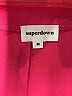 Superdown Pink Cocktail Dress Size M - photo 6