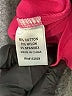 Superdown Pink Cocktail Dress Size M - photo 7
