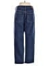 J.Crew Blue Jeans Size 27 waist - photo 2