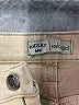 Riders by Lee Tan Ivory Khakis Size 10 (petite) - photo 7
