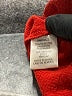 Leon Max Red Casual Dress Size S (estimated) - photo 8