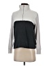 J.Crew Factory Store Gray Pullover Sweater Size XS - photo 1