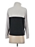 J.Crew Factory Store Gray Pullover Sweater Size XS - photo 2