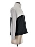 J.Crew Factory Store Gray Pullover Sweater Size XS - photo 4