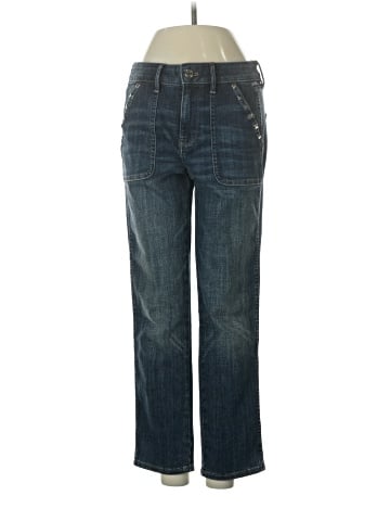 White House Black Market Jeans (view 1)