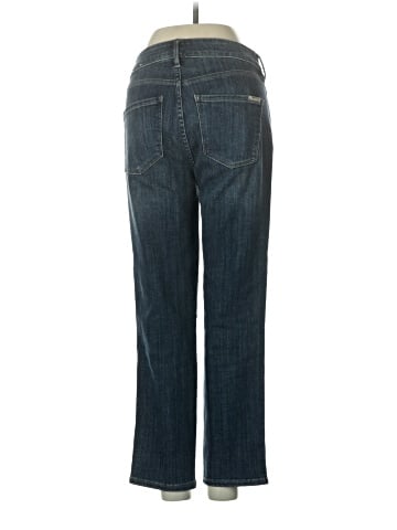White House Black Market Jeans (view 2)