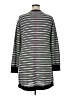 Hatley Gray Black Casual Dress Size XL - photo 2