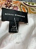 Donna Morgan 100% Polyester Paisley Tan Casual Dress Size 10 (petite) - photo 7