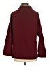 Unbranded Burgundy Pullover Sweater Size M - photo 2