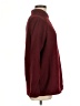 Unbranded Burgundy Pullover Sweater Size M - photo 4