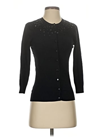 Isaac Mizrahi for Target Cardigan (view 1)