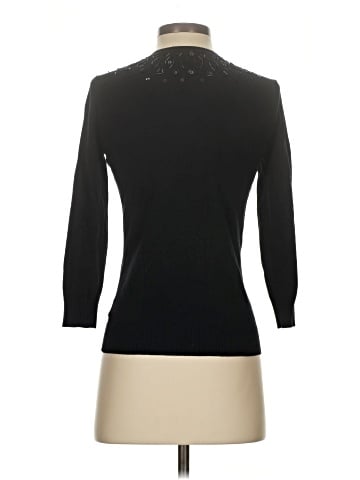 Isaac Mizrahi for Target Cardigan (view 2)