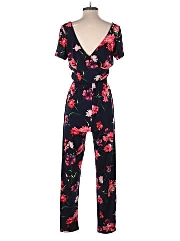 Express Jumpsuit (view 2)