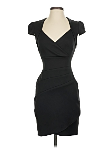 Guess Cocktail Dress (view 1)