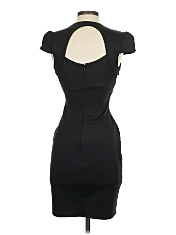 Guess Cocktail Dress (view 2)