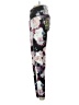 Active by Old Navy Print Purple Active Pants Size S - photo 5