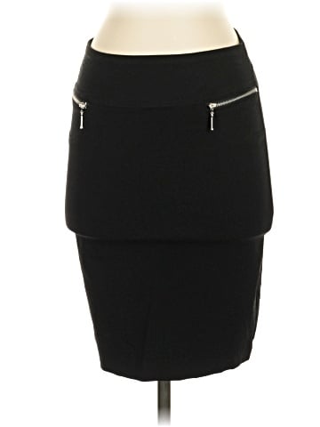 Joe B by Joe Benbasset Casual Skirt (view 1)