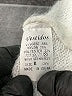 Vestidos Stars White Pullover Sweater Size M - photo 7