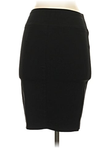 Joe B by Joe Benbasset Casual Skirt (view 2)