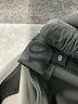 Fabrizio Gianni Solid Gray Active Pants Size 8 - photo 8