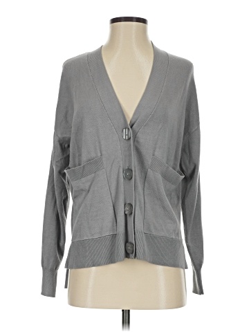 RACHEL Rachel Roy Cardigan (view 1)
