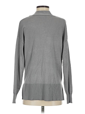 RACHEL Rachel Roy Cardigan (view 2)