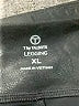 T by Talbots Black Active Pants Size XL - photo 7