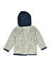 Jumping Beans 100% Polyester Blue Zip Up Hoodie 9-12 MO / 12 MO - photo 2