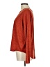 Time and Tru Red Pullover Sweater Size L - photo 5
