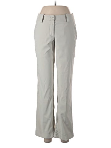 Nike Golf Dress Pants (view 1)