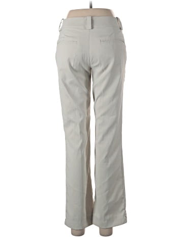 Nike Golf Dress Pants (view 2)