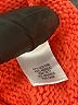 Croft & Barrow Orange Pullover Sweater Size XL - photo 8