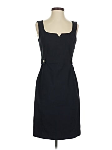 Tory Burch Cocktail Dress (view 1)